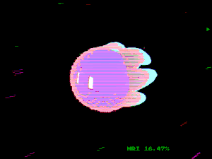 motoko_pals: 6448
