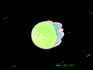 motoko_pals: 5446