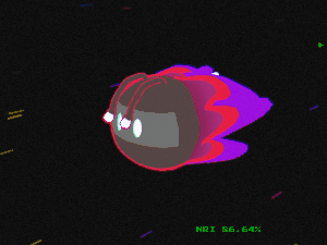 motoko_pals: 9344