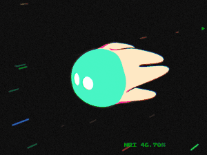 motoko_pals: 1208