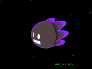 motoko_pals: 175