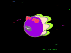 motoko_pals: 8779