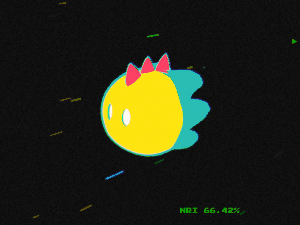 motoko_pals: 3754