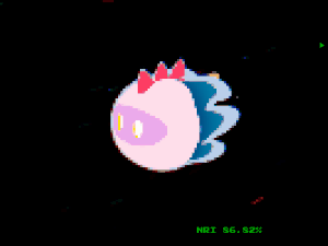 motoko_pals: 5994